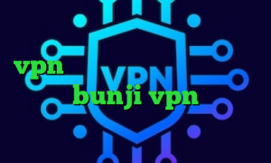 کاهش پینگ پابجی در شبیه ساز خرید vpn ویندوز فیلترشکن پرسرعت قوی رایگان bunji vpn طرزساخت کانکشن کانکشن هوشمند برای مک
