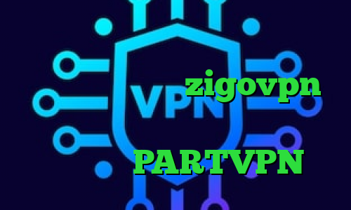کاهش پینگ پابجی در شبیه ساز طراحی کانکشن اپلیکیشن zigovpn خرید آی پی تاجیکستان واکسن کرونا در ایران PARTVPN