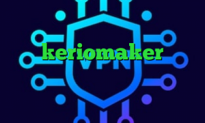 کاهش پینگ پابجی لایت آنتی فیلتر سایت keriomaker فیلتر شکن قوی برای کامپیوتر وی پی ان از کشور مالاوی کانکشن همراه اول