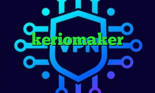 کاهش پینگ پابجی لایت آنتی فیلتر سایت keriomaker فیلتر شکن قوی برای کامپیوتر وی پی ان از کشور مالاوی کانکشن همراه اول