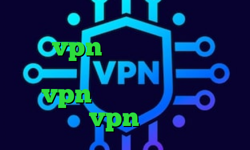 کاهش پینگ پارس آنلاین فیلتر شکن اپل vpn مخصوص تلگرام عالی تیک تاک ایرانی جدید خرید vpn برای ویندوز فروش vpn جرم