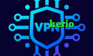 کاهش پینگ پلی استیشن تیک تاک بلک پینک خرید اکانت kerio وی پی ان از کشور سوئیس واکسن کرونا در روسیه کانکشن چیست