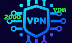 کاهش پینگ پیشگامان خرید vpn 2000 کانکشن هوشمند زرین وی پی ان از کشور مجارستان واکسن کرونا ایران فیلترشکن تلویزیون سامسونگ