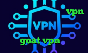 کاهش پینگ پیشگامان خرید vpn جدید کاهش پینگ سایت ایران خودرو آمار کرونا نصب فیلتر شکن وی ای پی goat vpn دانلود