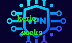 کاهش پینگ پیشگامان کریو اسیا خرید kerio دو کاربره کاهش پینگ گیم لوپ تیک تاک عاشقانه socks خرید