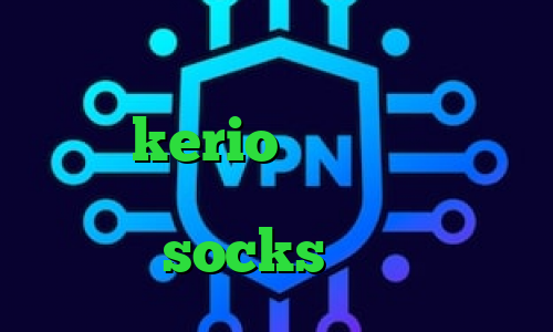 کاهش پینگ پیشگامان کریو اسیا خرید kerio دو کاربره کاهش پینگ گیم لوپ تیک تاک عاشقانه socks خرید