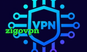 کاهش پینگ چیست فیلترشکن پرسرعت برای اسنپ چت فیلتر شکن حز اپلیکیشن zigovpn کریو میکر وی پی ان دانلود کانکشن اینترنت اندروید