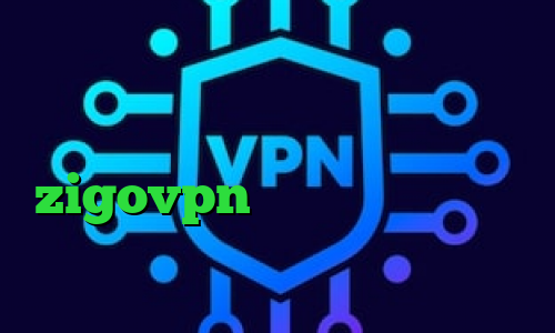 کاهش پینگ چیست فیلترشکن پرسرعت برای اسنپ چت فیلتر شکن حز اپلیکیشن zigovpn کریو میکر وی پی ان دانلود کانکشن اینترنت اندروید