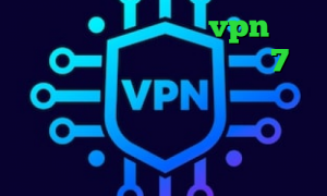 کاهش پینگ کالاف خرید vpn یوتا فیلتر شکن کامپیوتر ویندوز 7 فیلترشکن لپ تاپ ویندوز ۷ تیک تاک فارسی اینستا کاهش پینگ بازی های انلاین