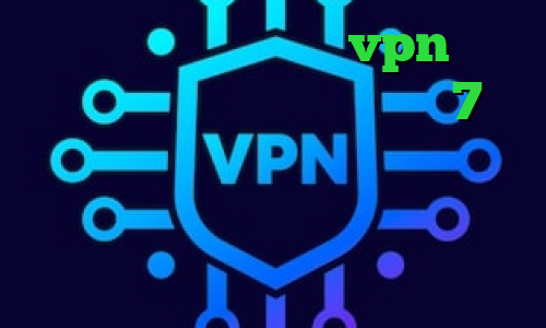 کاهش پینگ کالاف خرید vpn یوتا فیلتر شکن کامپیوتر ویندوز 7 فیلترشکن لپ تاپ ویندوز ۷ تیک تاک فارسی اینستا کاهش پینگ بازی های انلاین