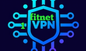 کاهش پینگ کالاف دیوتی موبایل اپلیکیشن fitnet خرید فیلتر شکن 1 ماهه فیلترشکن ویندوز فانوس دانلود کانکشن درسا کانکشن هوشمند برای اندروید