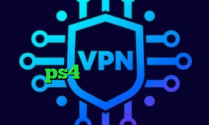 کاهش پینگ کالاف دیوتی موبایل کرونا در ایران تیک تاک جالب لیست پروکسی برای ps4 وی پی ان از کشور چین وی پی ان از کشور اسرائيل