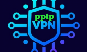 کاهش پینگ کالاف دیوتی وارزون خرید وی پی انی pptp کاهش پینگ رایگان اندروید تیک تاک عاشقانه اینستا کانکشن گوشی چیست فیلترینگ تلگرام