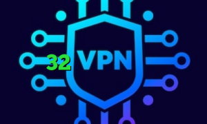 کاهش پینگ کالاف موبایل دانلود برنامه تیک تاک ضد فیلتر کانکشن کریو 32 بیت تیک تاک لایت تیک تاک خارجی جدید دانلود آنتی فیلتر گوشی