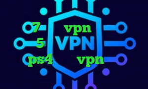 کاهش پینگ کالاف موبایل فیلتر شکن آیفون 7 خرید vpn فروشگاه آریا دانلود 5 شنبه تیک تاک مشکل پروکسی در ps4 خرید vpn با شارژ ایرانسل