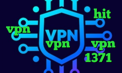 کاهش پینگ کالاف وارزون hit vpn کاهش پینگ همراه اول خرید آنتی فیلتر vpn خرید vpn آن لاین فیلم تیک تاک 1371