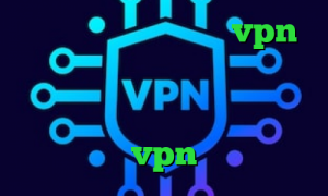 کاهش پینگ کنسول خرید vpn یوتا دانلود کانکشن هوشمند زرین تیک تاک نیکا و متین فیلتر شکن ر برای کامپیوتر کانکشن هوشمند vpn