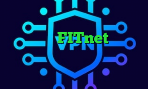 کاهش پینگ گوشی ارزش بورس سهام عدالت آدرس FITnet خرید آی پی گابن وی پی ان از کشور گویان دانلود کانکشن برنامه کریو