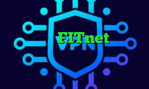 کاهش پینگ گوشی ارزش بورس سهام عدالت آدرس FITnet خرید آی پی گابن وی پی ان از کشور گویان دانلود کانکشن برنامه کریو