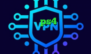 کاهش پینگ گوشی تیک تاک رحمان کاهش پینگ در ps4 وی پی ان از کشور موریتانی ساخت واکسن کرونا آنتی فیلتر ویندوز