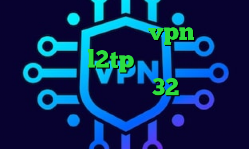 کاهش پینگ گوشی خرید vpn قانونی خرید اکانت l2tp فیلترینگ تلگرام دانلود کانکشن کریو 32 بیت تیک تاک رفاقتی دخترونه