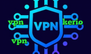 کاهش پینگ گوشی دانلود کانکشن زرین vpn خرید یوزر پسورد kerio چگونه به تیک تاک اهنگ اضافه کنیم خرید vpn حرفه ای تیک تاک شوی شار