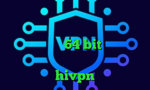 کاهش پینگ گیم ارزش سهام عدالت تیک تاک یکی یکی میریم خونه هامون دانلود کانکشن کریو 64 bit مثلث زرد کانکشن دانلود کانکشن هوشمند hivpn