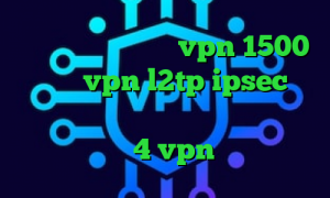 کاهش پینگ گیم خرید vpn 1500 خرید vpn l2tp ipsec استعلام ارزش سهام عدالت آنتی فیلتر اندروید 4 vpn تیک نت