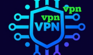 کاهش پینگ گیم خرید vpn تضمینی خرید vpn تک کاربره آنتی فیلتر موزیلا واکسن کرونا ساخته شد فیلتر شکن با قابلیت تغییر ای پی