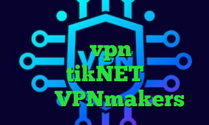 کاهش پینگ گیم رنجر آنتی فیلتر سیمبین خرید vpn چند کاربره اپلیکیشن tikNET کاهش پینگ زولا VPNmakers
