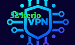 کاهش پینگ گیم رنجر دانلود کانکشن نود32 kerio خرید فیلتر شکن وی پی ان از کشور سورینام تغییر آی پی به کشور ایران در ایفون تیک تاک دست
