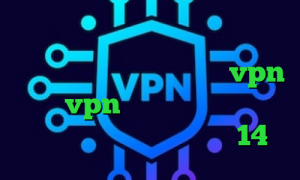 کاهش پینگ گیم رنجر دانلود کانکشن یاهو دانلود کانکشن رایگان vpn خرید vpn کریو پرسرعت تیک تاک لباس دانلود تیک تاک نسخه 14