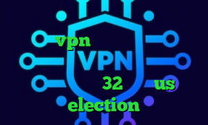 کاهش پینگ گیمینگ تیک تاک فارسی اینستا خرید vpn پرسرعت و قوی برای کامپیوتر کاهش پینگ تک لول دانلود کانکشن سیسکو 32 بیتی us election