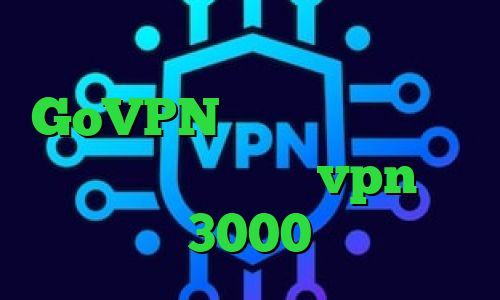 کاهش پینگ گیمینگ ساکس۵ GoVPN اگاه انلاین فیلتر شکن کره زمین خرید vpn یک ماهه 3000 تومان
