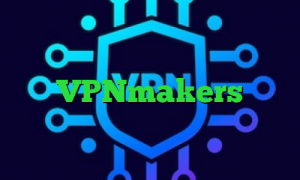 کاهش پینگ گیمینگ وی پی ان از کشور کرواسی فیلترشکن تلگرام نسخه اصلی VPNmakers سردار سلیمانی دانلود کانکشن هوشمند ویندوز