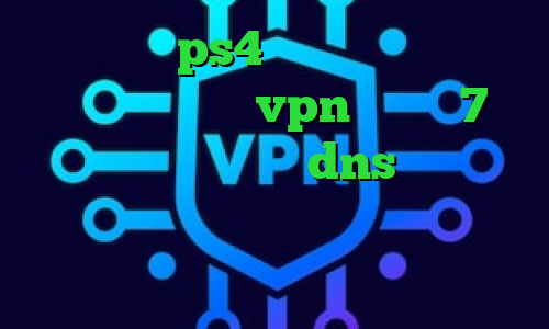 کد پروکسی ps4 تیک تاک غمگین نیکا دانلود کانکشن vpn ویندوز 7 دانلود کانکشن شاتل dns برای رفع تحریم فورتنایت وی پی ان از کشور آفریقای جنوبی