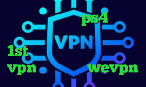 کد پروکسی رایگان ps4 تیک تاک حرکت دست دانلود اهنگ تیک تاک 1st دانلود کانکشن درسا نت خرید vpn صبا دانلود wevpn