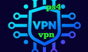 کد پروکسی رایگان ps4 کاهش پینگ و رفع تحریم فیلتر شکن ای پی روسیه برای ایفون تیک تاک خنده دار اپارات دانلود و خرید vpn کاهش پینگ تک لول