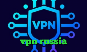 کرونا امروز آنتی فیلتر پریمیوم انتی فیلتر اندرویید آخرین اخبار کرونا دانلود کانکشن یاهو vpn russia