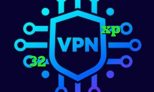 کرونا امروز ایران فیلترشکن ک کار کنه فیلترشکن ویندوز xp آنتی فیلتر ویندوز دانلود کانکشن نود32 وی پی ان از کشور سودان جنوبی
