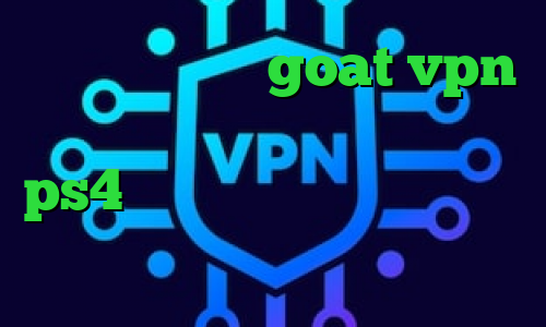 کرونا در ایران goat vpn فیلترشکن واتساپ لیست پروکسی ps4 فیلتر ضد نیترات کاهش پینگ اینترنت مخابرات
