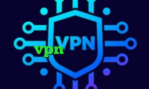 کرونا در ایران تیک تاک ایرانی جدید فیلترشکن برای همراه اول خرید vpn مطمئن وی پی ان از کشور کوزوو ساکس رایگان