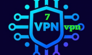 کرونا در ایران تیک تاک سروش هامون فیلترشکن پلاس 7 نصب فیلتر شکن برای ویندوز خرید رمز vpn دانلود فیلتر شکن قدرتمند و سریع برای کامپیوتر