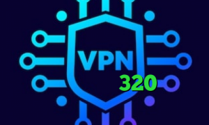 کرونا در ایران تیک تاک عاشقانه ایرانی آنتی فیلتر من و تو فیلترشکن کامپیوتر نی نی سایت شامرانیه تیک تاک 320 دانلود کانکشن گلد کریو