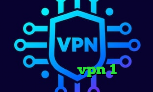 کرونا در ایران خرید اینترنتی بازی پی اس فیلترشکن خوب برای دسکتاپ وی پی ان از کشور موریتانی واکسن کرونا در ایران خرید vpn 1 روزه