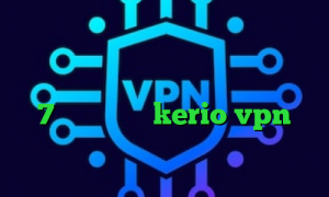 کرونا در تهران دانلود آنتی فیلتر برای کامپیوتر ساخت کانکشن جدید در ویندوز 7 خرید اکانت kerio vpn کانکشن کریو برای اندروید آبوهوا