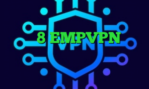 کرونا در تهران فیلترشکن لپ تاپ ویندوز 8 EMPVPN ویروس کرونا وی پی ان از کشور اندونزی سرویس کاهش پینگ فورتنایت