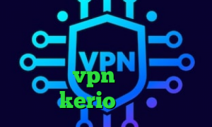 کرونا در جهان خرید آی پی گرجستان خرید کریو طلایی تیک تاک ثبت نام خرید vpn فوری خرید kerio پرسرعت