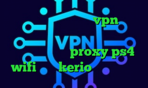 کرونا ویروس واکسن خرید vpn فیسبوک تغییر آی پی به کشور ترکیه طراحی کانکشن اختصاصی proxy ps4 wifi خرید kerio برای اندروید