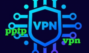 کرونا ویروس واکسن فیلترشکن فانوس برای ویندوز خرید فیلتر شکن pptp اهنگ تیک تاک احمد ذوقی وام کرونا تست و خرید vpn